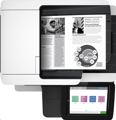 1170LLM5_I7.jpg 1170LLM5_I7.jpg