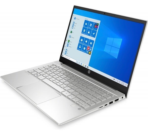 118566_1615891523.jpg 118566_1615891523.jpg