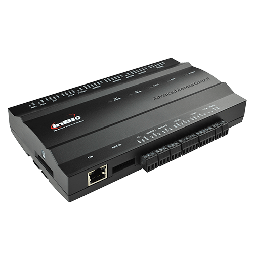 1e1b4631bed826f92b0a54050ff6aae6.png 1e1b4631bed826f92b0a54050ff6aae6.png