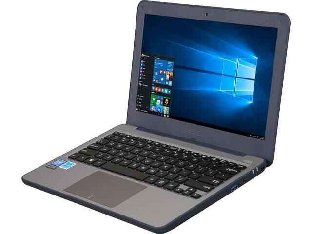 3f64d426-38b9-425b-9883-6e73183dcd53.jpg 3f64d426-38b9-425b-9883-6e73183dcd53.jpg