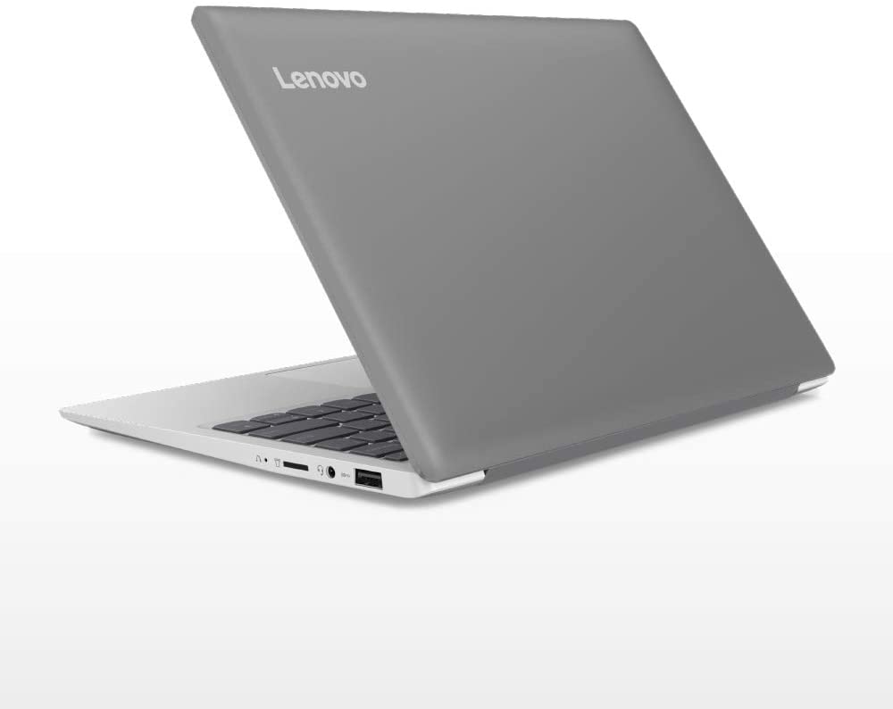 41RttWw0lL._AC_SL1000_.jpg 41RttWw0lL._AC_SL1000_.jpg