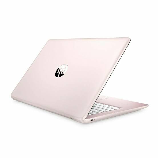 5-20-2021-4-57-08-AM.jpg 5-20-2021-4-57-08-AM.jpg