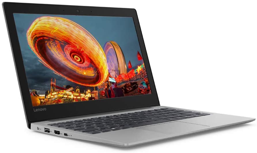 51ytaQEJ3jL._AC_SL1000_.jpg 51ytaQEJ3jL._AC_SL1000_.jpg