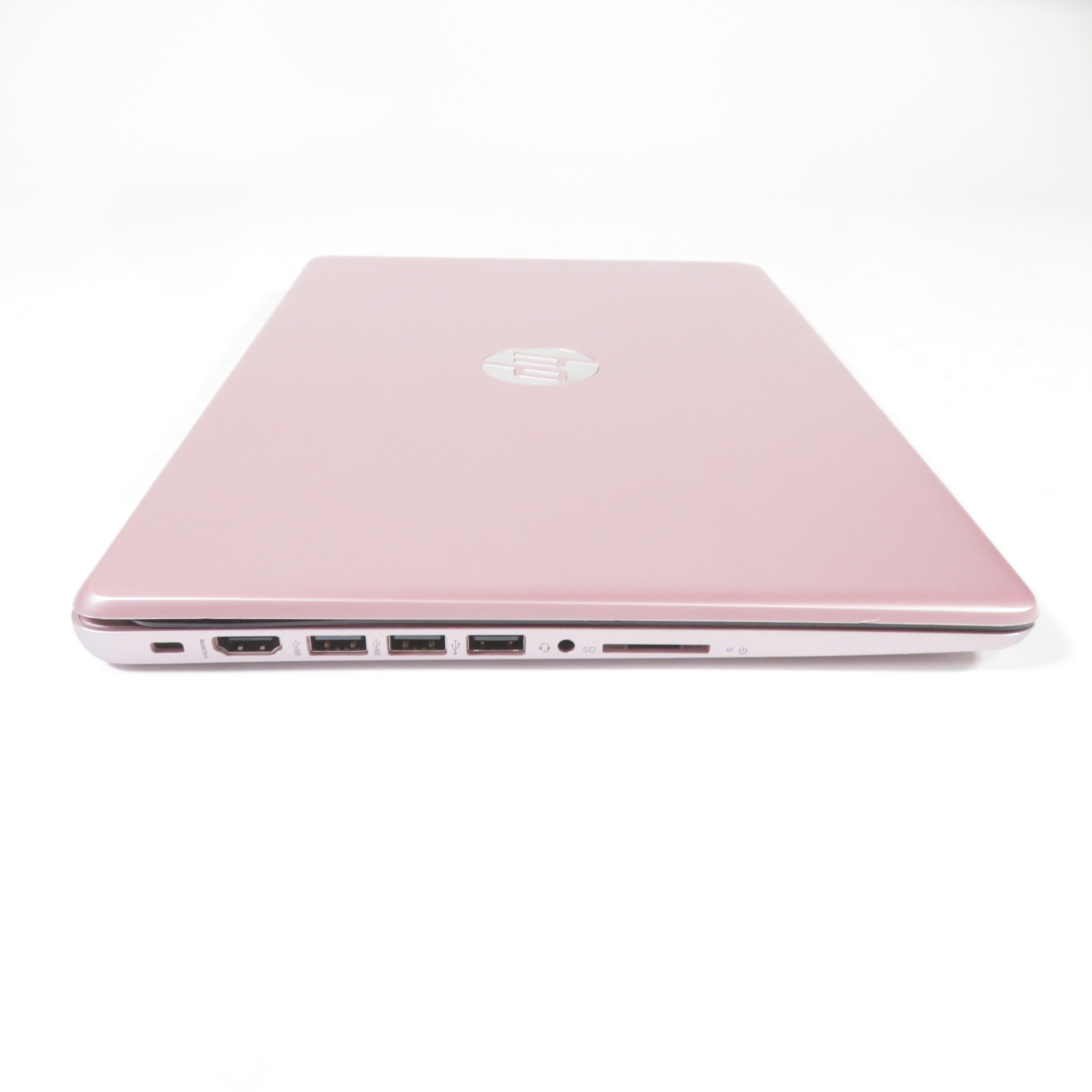 57b67626-5ee0-48b0-afa1-fefc49288cf0.jpg 57b67626-5ee0-48b0-afa1-fefc49288cf0.jpg