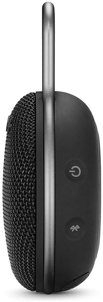 61gmBvI97XL._AC_SL1500_.jpg 61gmBvI97XL._AC_SL1500_.jpg