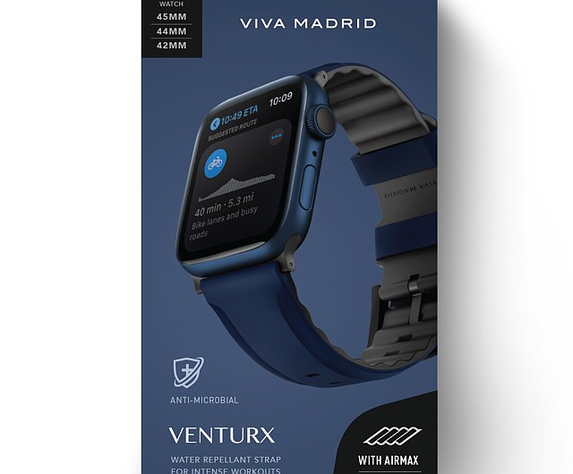 640x530.jpg 640x530.jpg