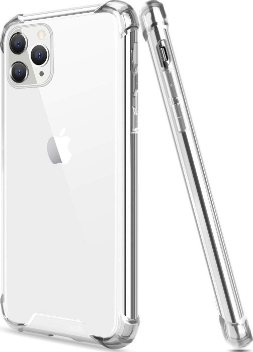 65b95ab7fea52caf12c3389b20bd059a-hi.jpg 65b95ab7fea52caf12c3389b20bd059a-hi.jpg