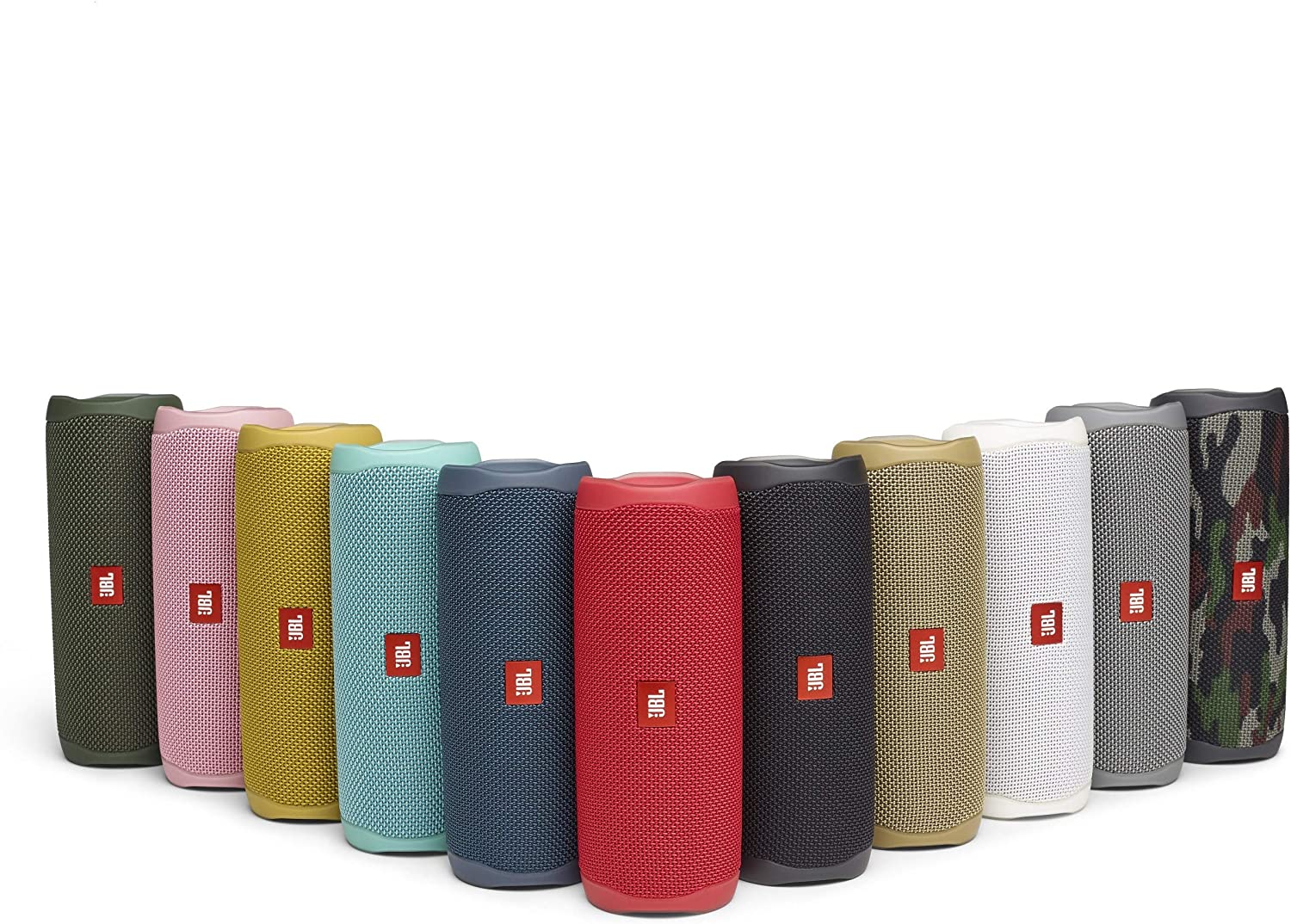 91MooDW0LVL._AC_SL1500_.jpg 91MooDW0LVL._AC_SL1500_.jpg