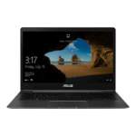 ASUS-Zenbook-13-UX331.png