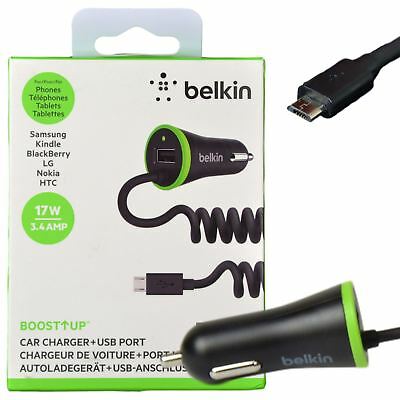 BELKIN-BOOST-UP-CAR-CHARGER-USB-PORT-for-SAMSUNG-17W-3.jpg