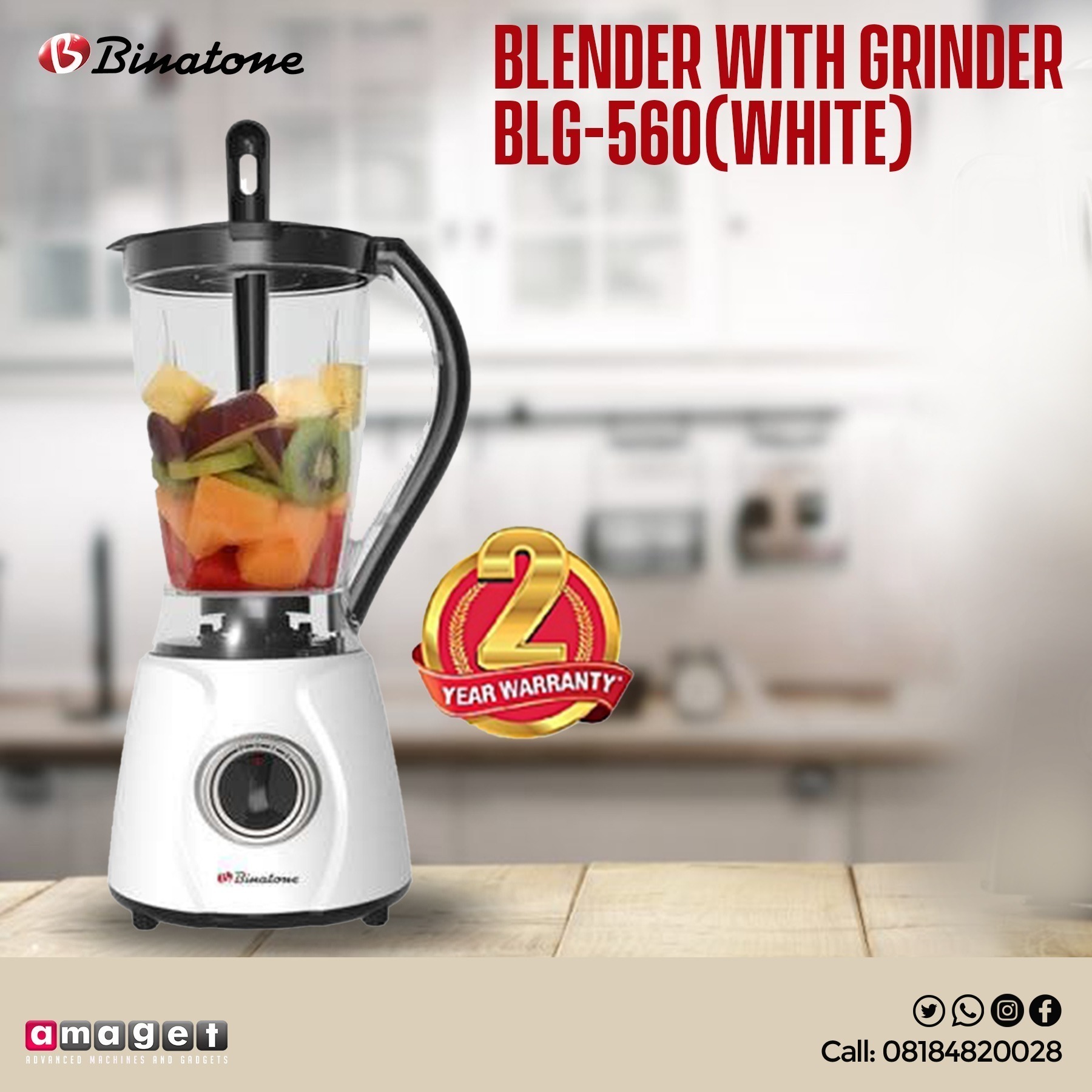 BINATONE-BLENDER-WITH-GRINDER-BLG-560WH.jpg BINATONE-BLENDER-WITH-GRINDER-BLG-560WH.jpg