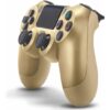 DualShock-4-Gold-Version-2_3-550x550-1.jpg