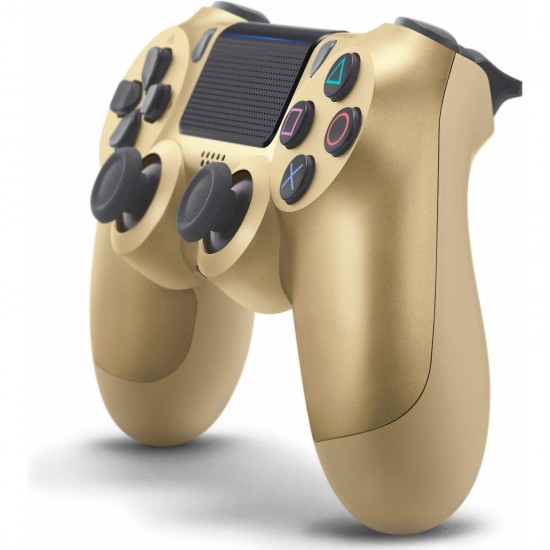 DualShock-4-Gold-Version-2_3-550x550-1.jpg