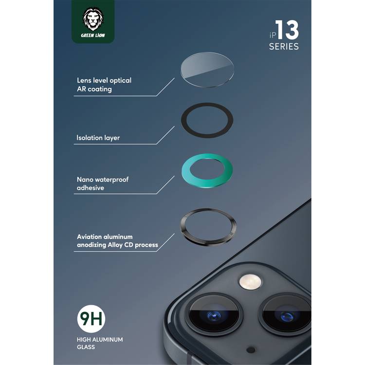 GNCMP13PSL_IMG_12-smart_crop-c0-5__0-5-750x750-70.jpg GNCMP13PSL_IMG_12-smart_crop-c0-5__0-5-750x750-70.jpg