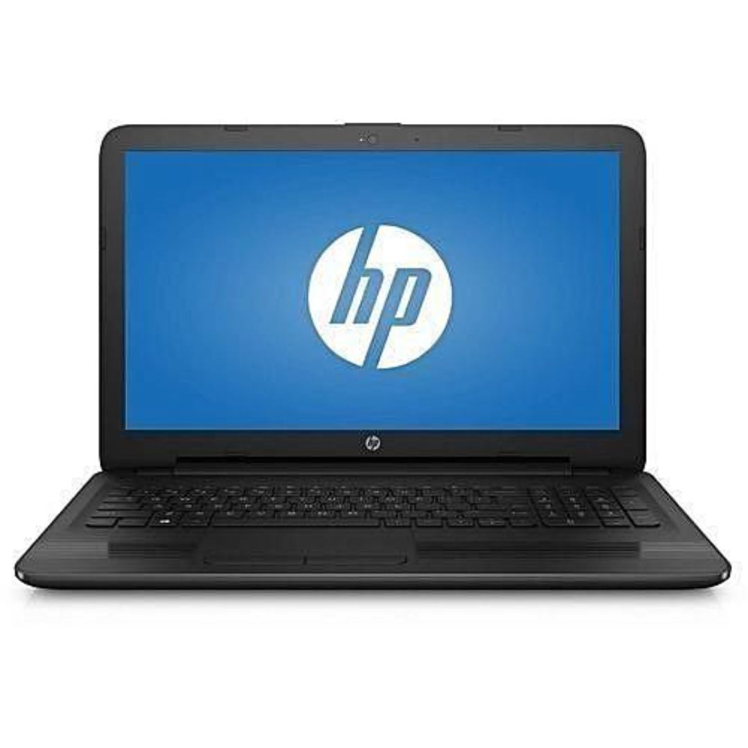 HP-15-Intel-Core-I3-5005U_amaget.com_.png