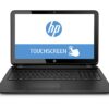HP-15-Intel-Pentium-Touch-Screen-15-F222WM_amaget.com_.jpg