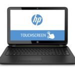 HP-15-Intel-Pentium-Touch-Screen-15-F222WM_amaget.com_.jpg