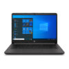HP-240-G8-203B7EA-INTEL-CORE-I5-1035G1.jpg
