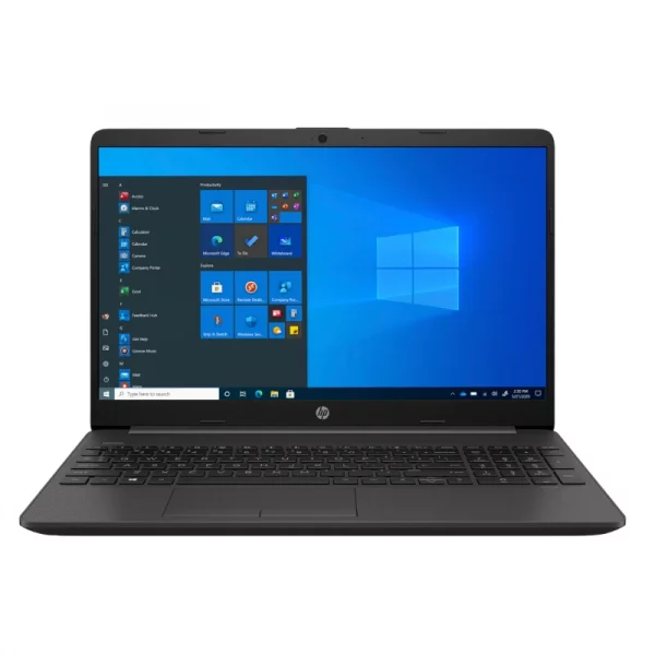 HP-255-G8-Notebook-PC-600x600-1.webp