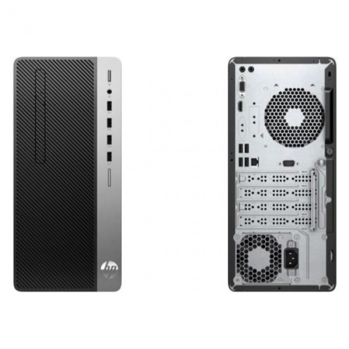 HP-290-G3-1-700x700-1.jpg HP-290-G3-1-700x700-1.jpg