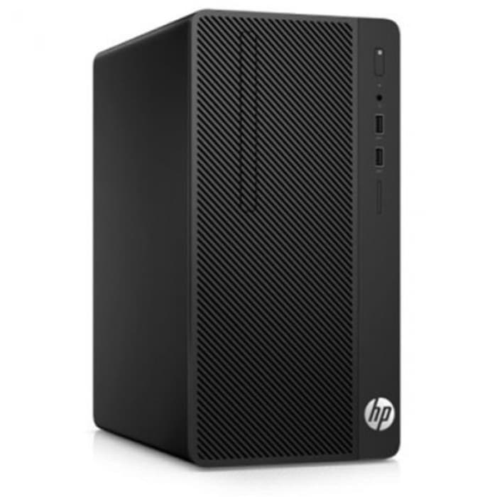 HP-290-G3-core-i3-1-700x700-2.jpg HP-290-G3-core-i3-1-700x700-2.jpg