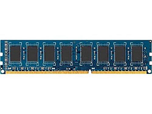 HP-8GB-DDR3-RAM-DESKTOP_amaget.com_.jpg