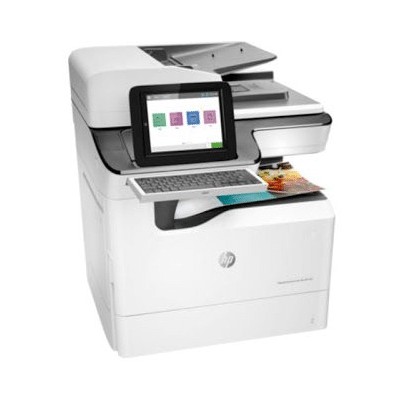 HP-Color-LaserJet-Enterprise-MFP-M681dh-1.png HP-Color-LaserJet-Enterprise-MFP-M681dh-1.png