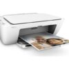 HP-DeskJet-2620-All-in-One-Wireless-Inkjet-Printer_amaget.com_.jpg