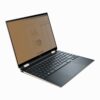 HP-SPECTRE-X360-14-EA0022NA.jpg