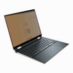 HP-SPECTRE-X360-14-EA0022NA.jpg