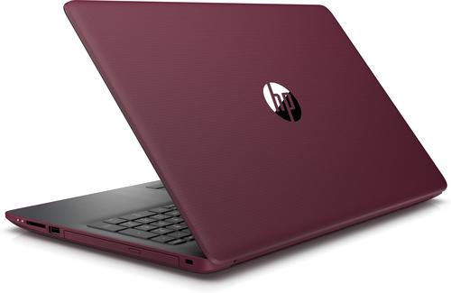 HP_15-Burgundy_grande.jpg HP_15-Burgundy_grande.jpg