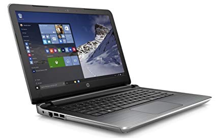 Hp-pavillion-14-intel-core-i3-iT-HDD-8GB-RAM.jpg Hp-pavillion-14-intel-core-i3-iT-HDD-8GB-RAM.jpg