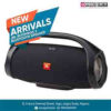 JBL-BOOMBOX-2-BLUETOOTH-SPEAKER.jpg