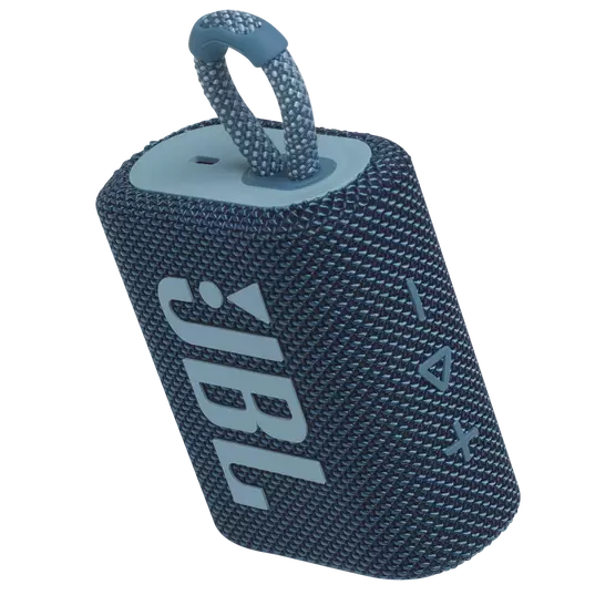 JBL_GO_3_DETAIL_2_BLUE_0065_1605x1605px.webp JBL_GO_3_DETAIL_2_BLUE_0065_1605x1605px.webp