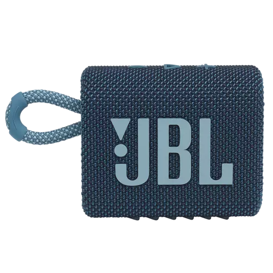 JBL_GO_3_FRONT_BLUE_0093_1605x1605px-1.webp JBL_GO_3_FRONT_BLUE_0093_1605x1605px-1.webp