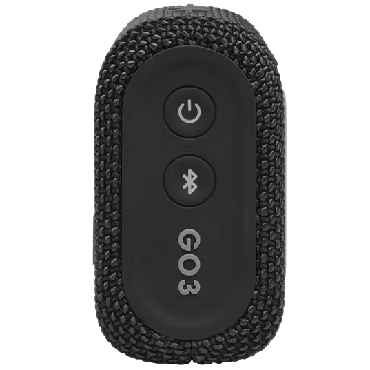 JBL_GO_3_RIGHT_BLACK_0131-1.webp JBL_GO_3_RIGHT_BLACK_0131-1.webp