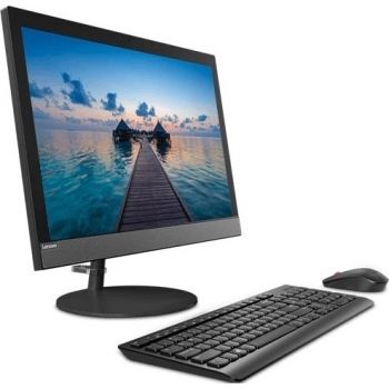 LENOVO-V130-20IGM-AIO-INTEL-PENTIUM-SILVER-J5040-4GB-STECODM.jpg LENOVO-V130-20IGM-AIO-INTEL-PENTIUM-SILVER-J5040-4GB-STECODM.jpg