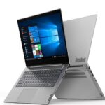 Lenovo-ThinkBook-15-IIL-20SM-600x600-1.jpg