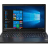 LenovoThinkPadE15-2020__1_.jpg