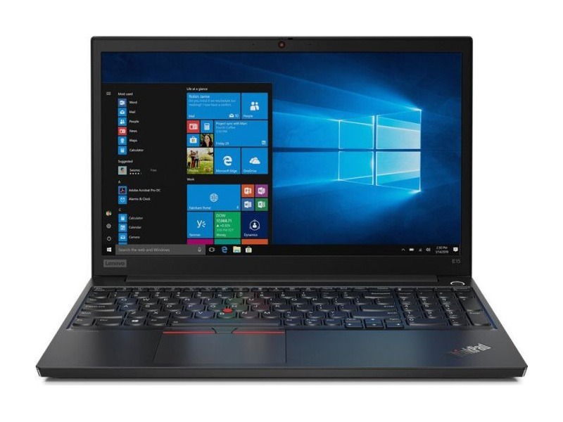 LenovoThinkPadE15-2020__1_.jpg