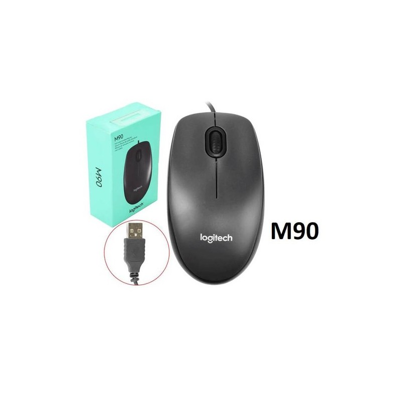 Logitech-Wired-Mouse-M90-Black-USB-2.jpg