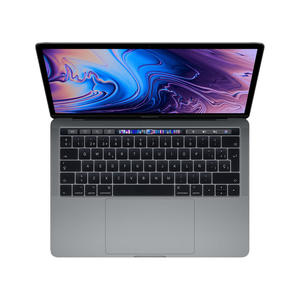 Macbook-Pro-Retina-2018-16GB-256GB.jpg
