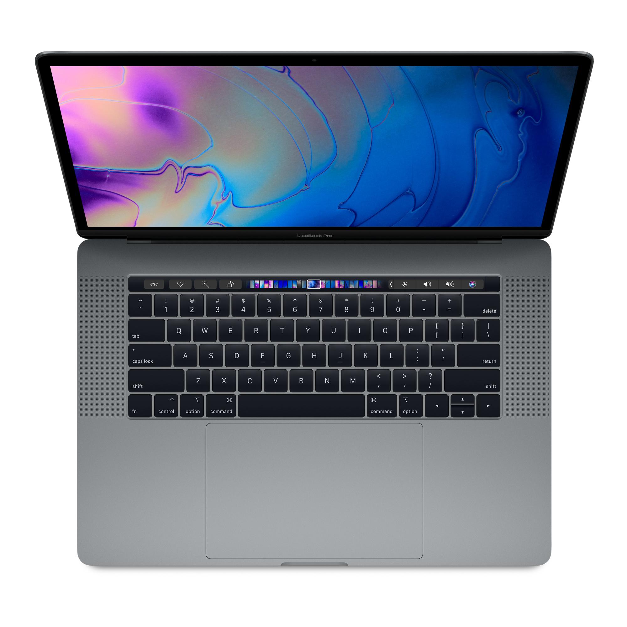 Macbook-Pro-Retina-2018.jpg