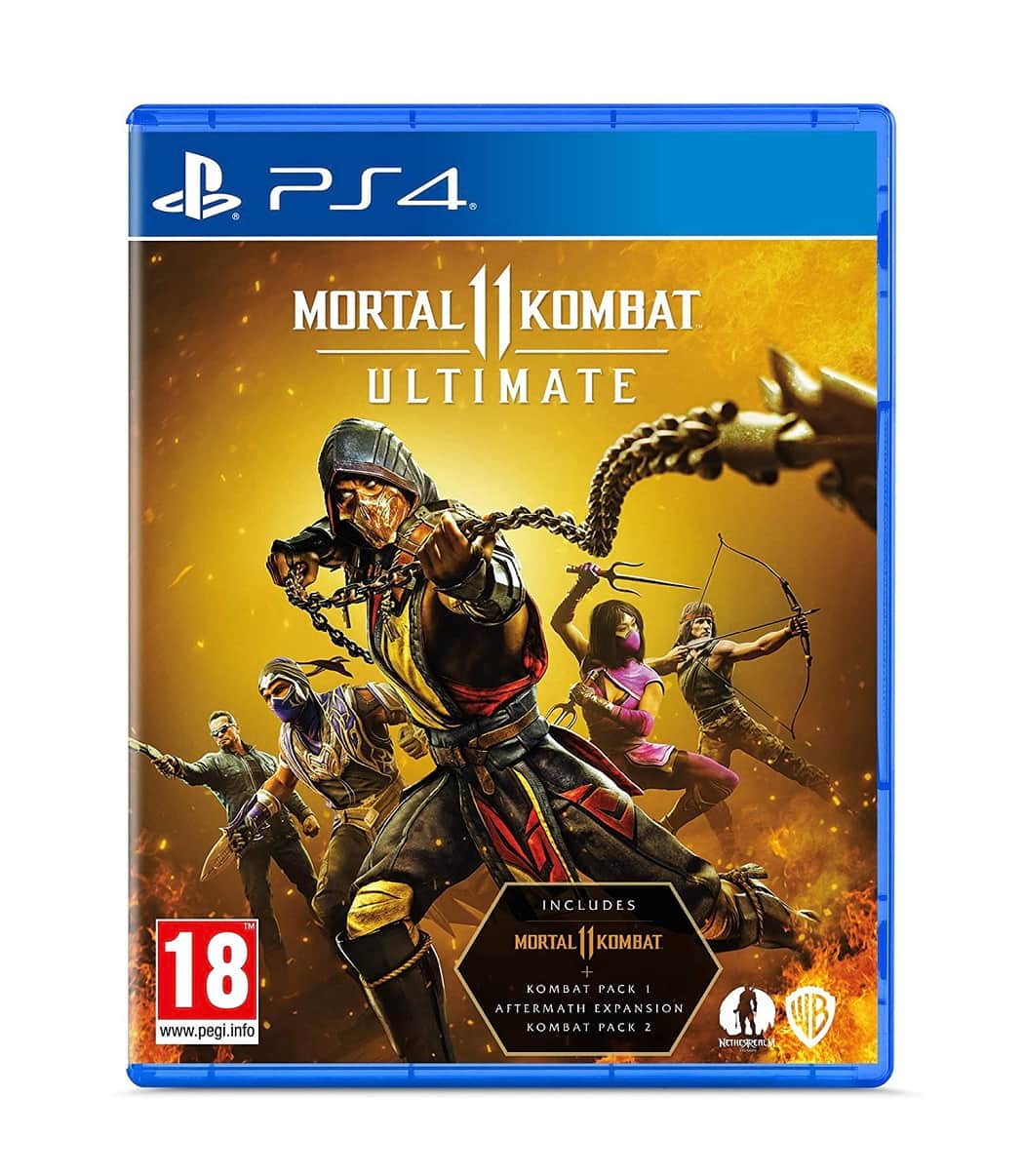 Mortal-Kombat-11-Ultimate-sosogames.jpg