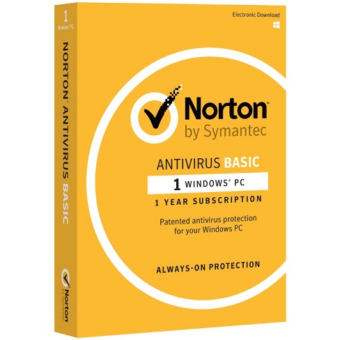 Norton-AntiVirus-Basic-1-PC_amaget.com_.jpg