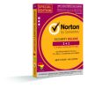 Norton-Security-Deluxe-111-Year-Subscription_amaget.com_.jpg