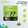 Oraimo-2A-Fast-Stronger-Data-Cable-OCD-M53.jpg