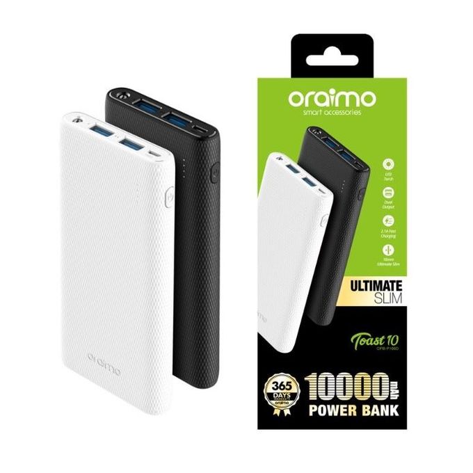 Oraimo-Powerbank-10000mAhFREE-2A-Fast-Charging-Cable-1.jpg