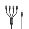 Porodo-4-in-1-Aluminium-Braided-Cable-1.2M-2.4A.png