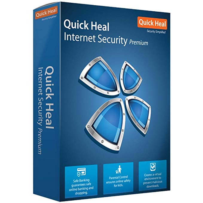 Quick-Heal-Internet-Security-Premium-1-User-1-year-Subscription_amaget.com_.jpg